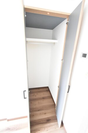 サニーサイド古淵の物件内観写真